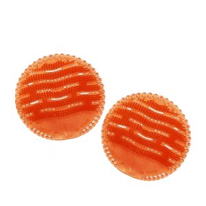 Fresh Wawe Pisuar Koku Giderici (Mango-Bahar Esintisi-Elma)
