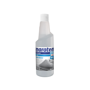 Maratem M617 Tanin Çözücü 750 Ml