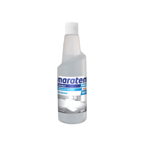 Maratem M615 Pas Çözücü 750 Ml