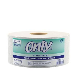 Only Mini Jumbo Tuvalet Kağıdı 5 kg